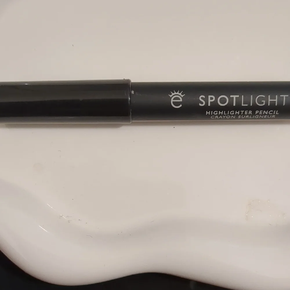 Highlighter Pencil